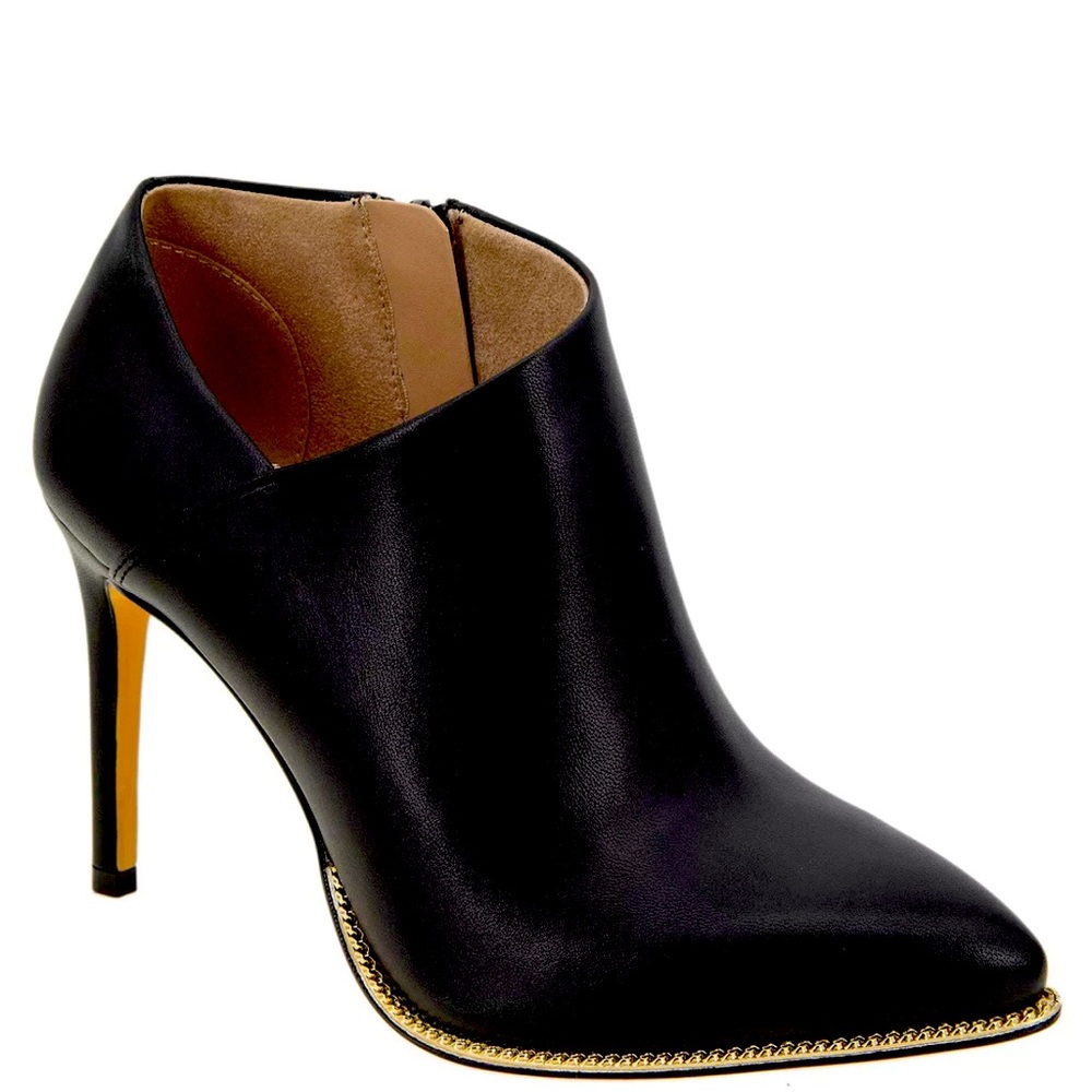 BCBGeneration Women's Hadix Ankle Booties